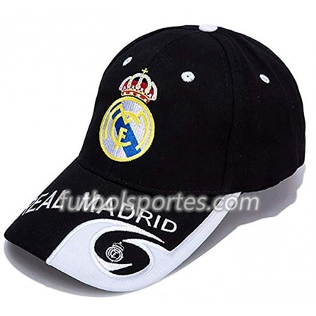 Real Madrid Gorras I 2019/2020